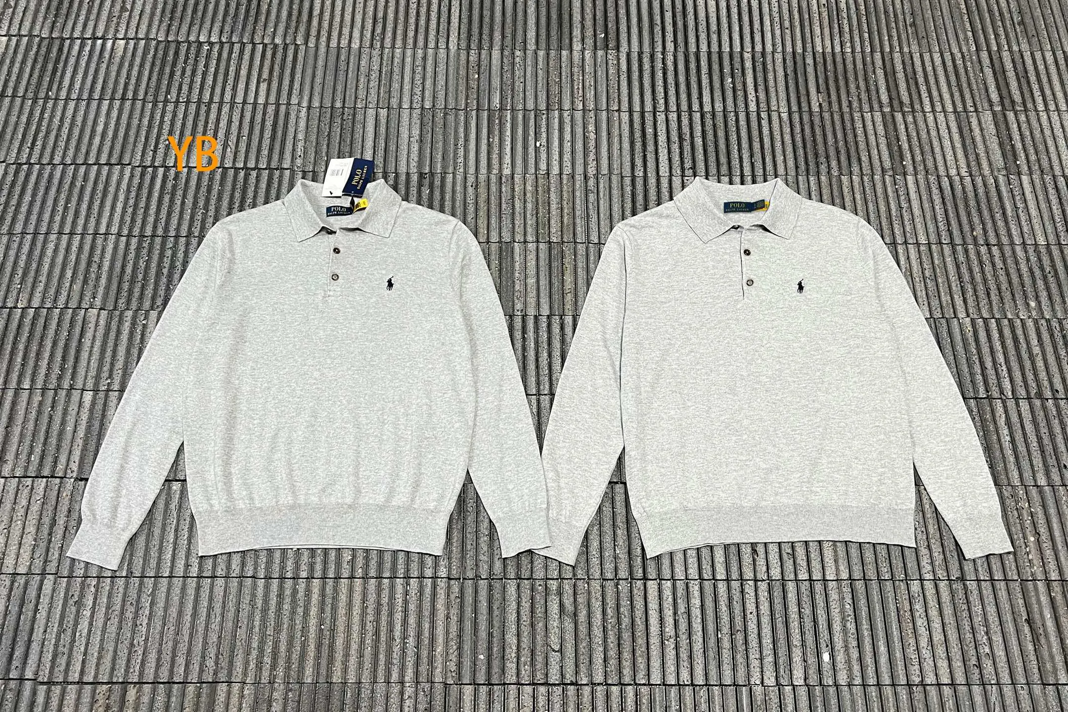 ┃ VS ┃